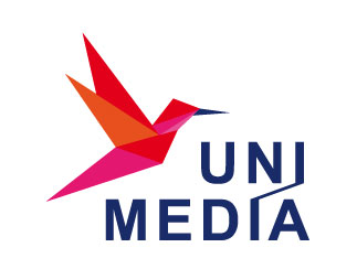 Site Marchand UniMédia